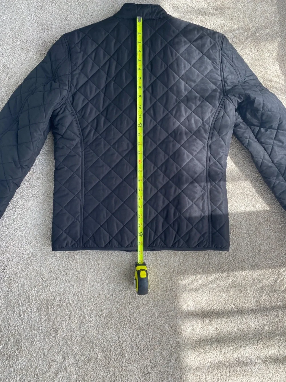 Banana Republic like new